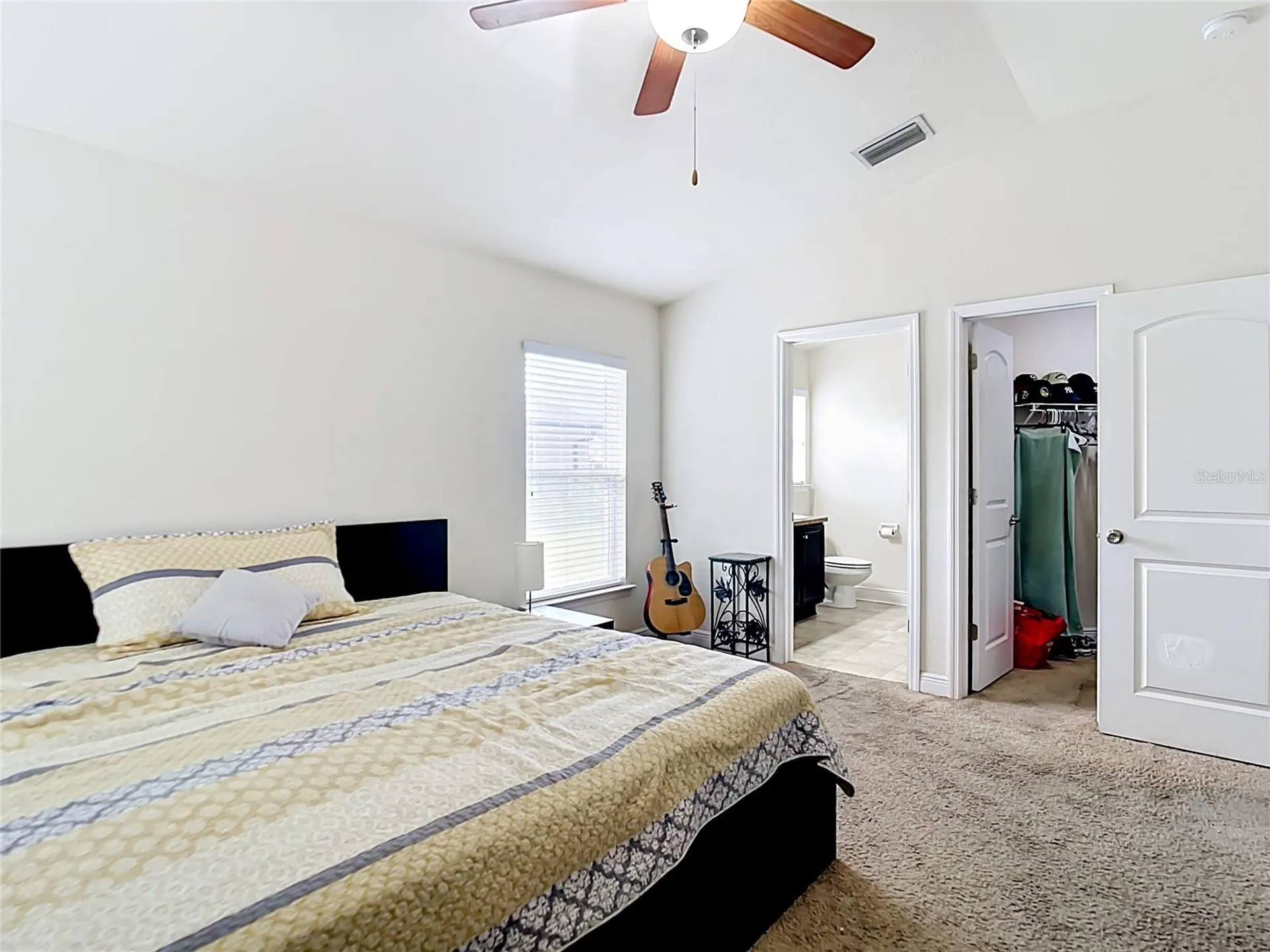 88 Tocopilla Street Punta Gorda FL 33983