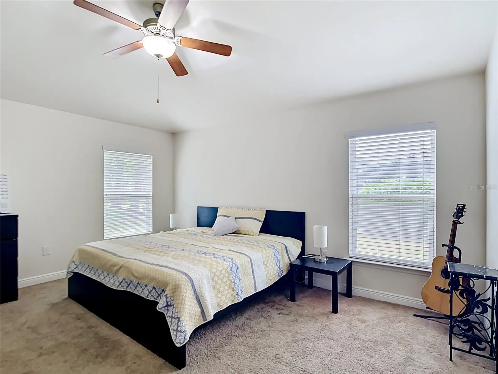 88 Tocopilla Street Punta Gorda FL 33983