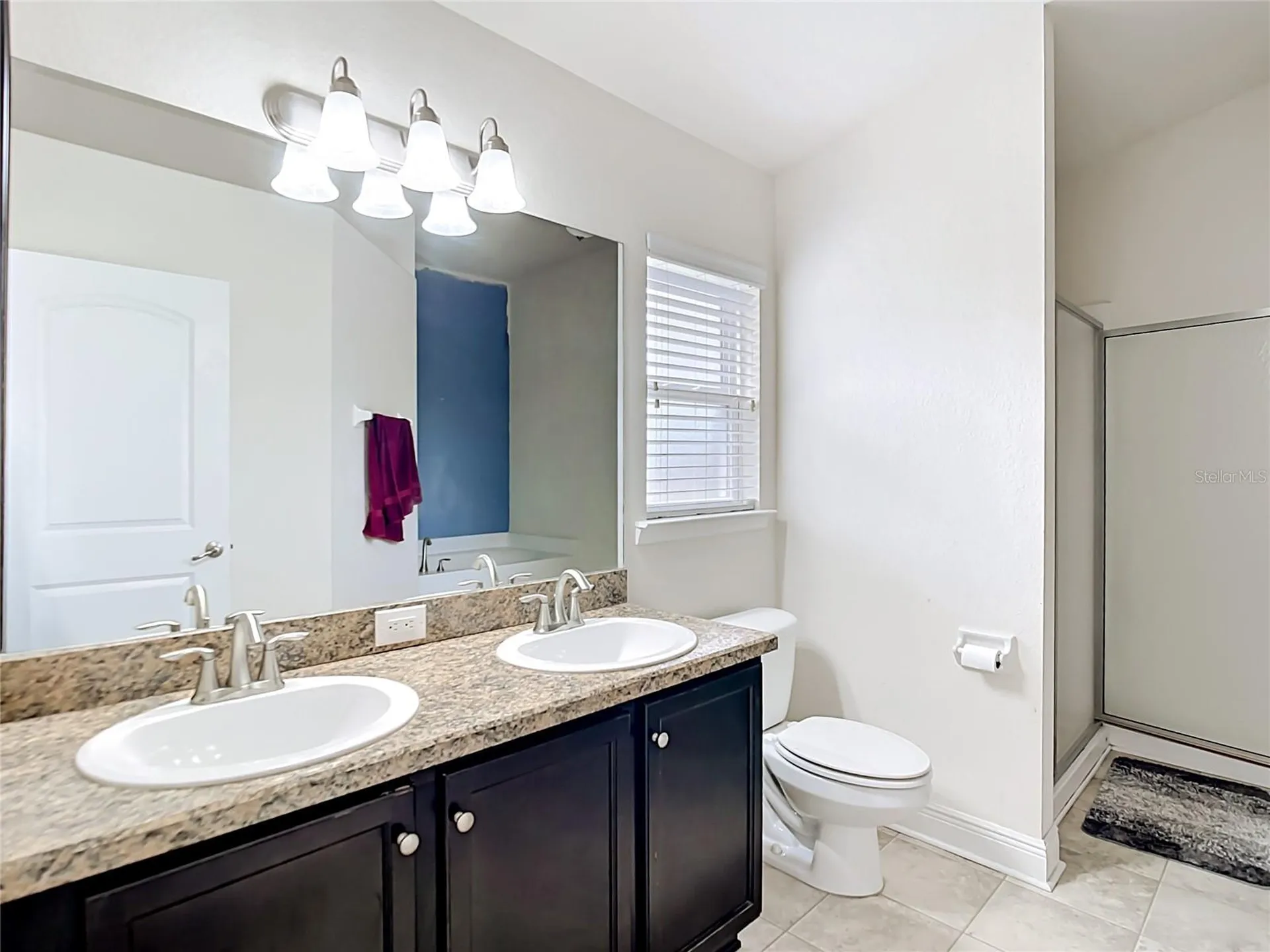 88 Tocopilla Street Punta Gorda FL 33983