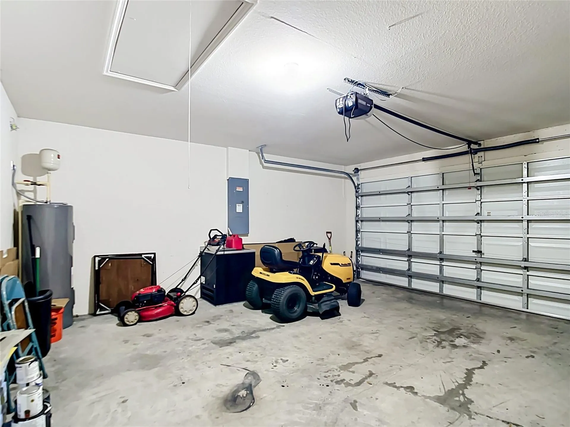 88 Tocopilla Street Punta Gorda FL 33983