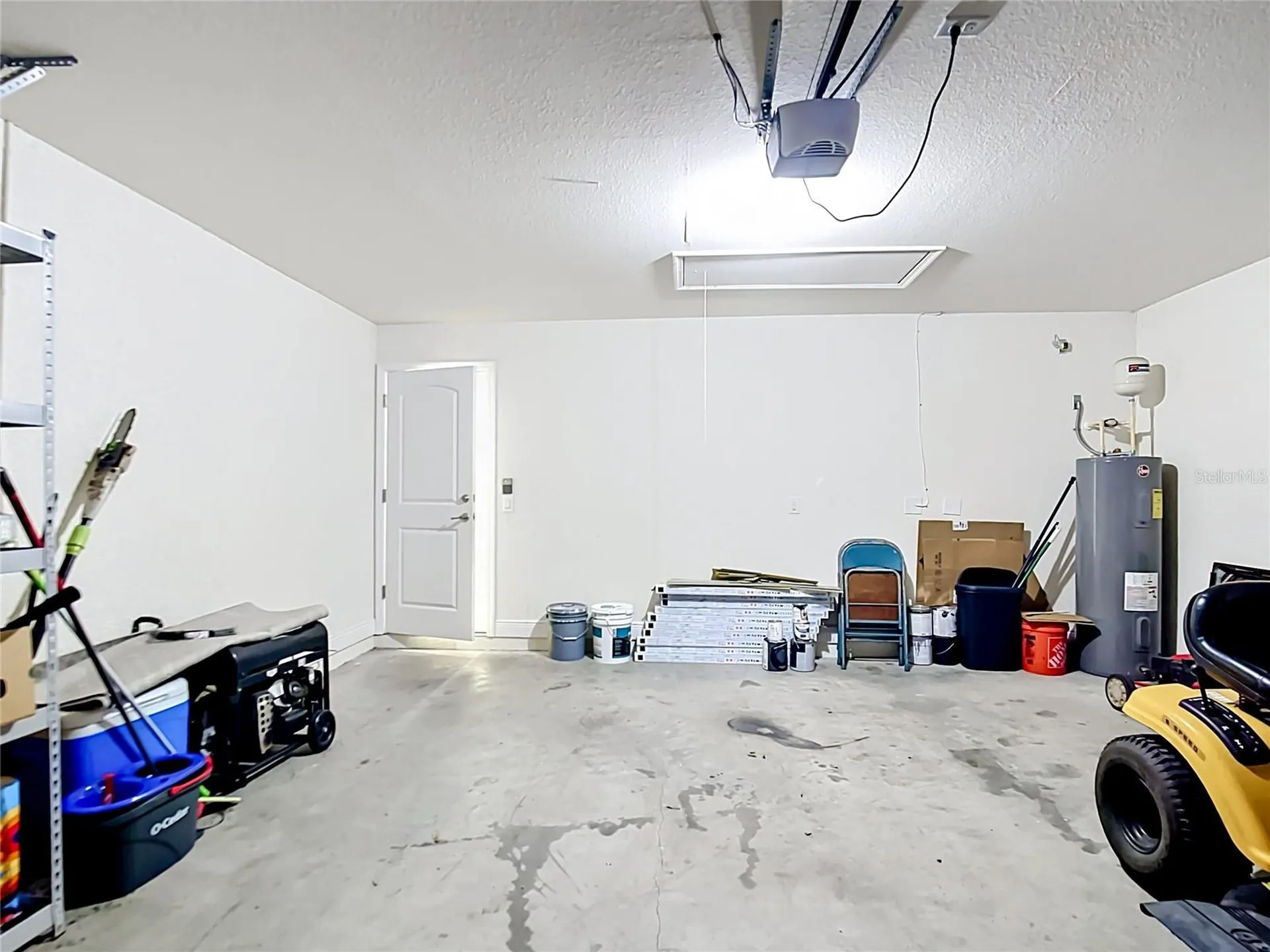 88 Tocopilla Street Punta Gorda FL 33983