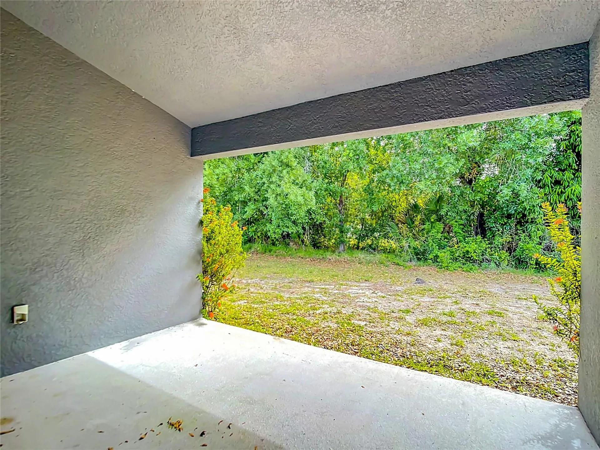 88 Tocopilla Street Punta Gorda FL 33983