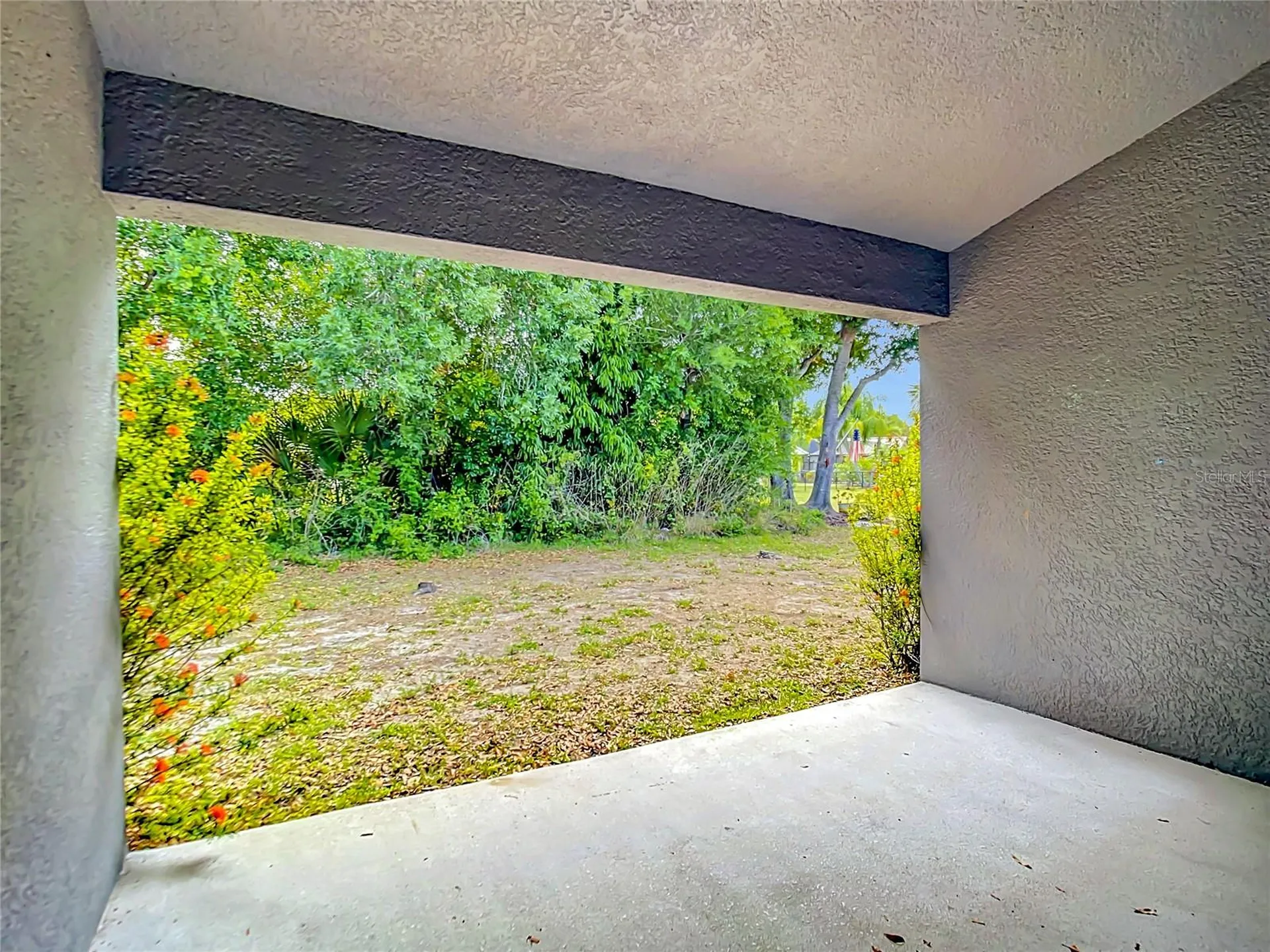 88 Tocopilla Street Punta Gorda FL 33983
