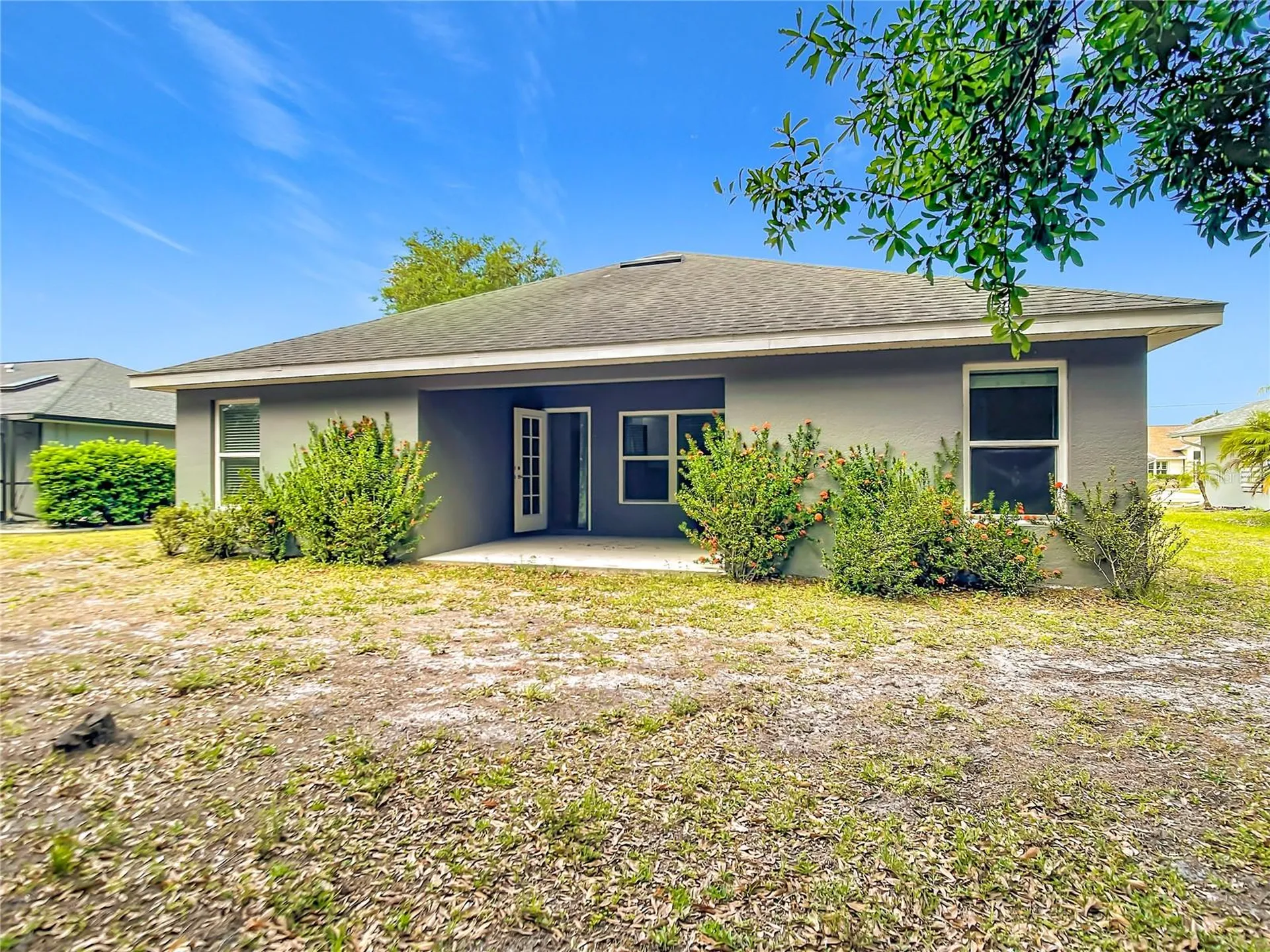 88 Tocopilla Street Punta Gorda FL 33983