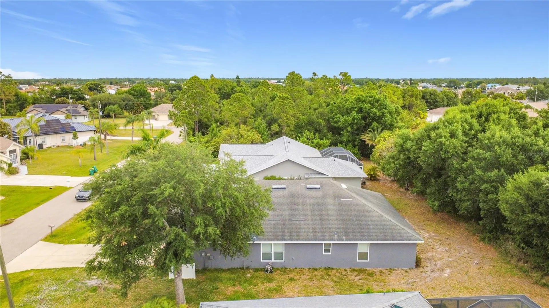 88 Tocopilla Street Punta Gorda FL 33983