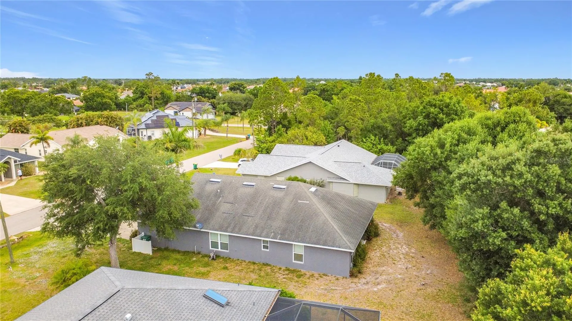 88 Tocopilla Street Punta Gorda FL 33983