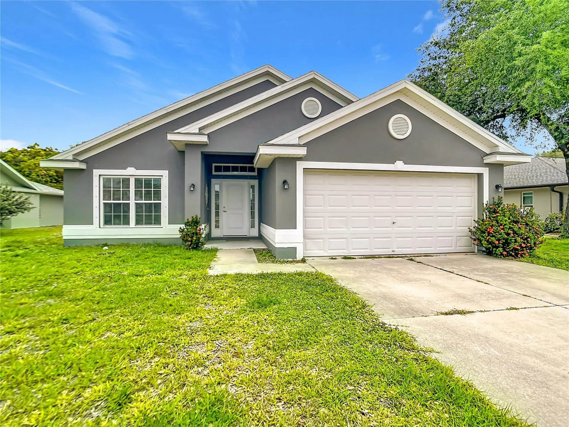 88 Tocopilla Street Punta Gorda FL 33983