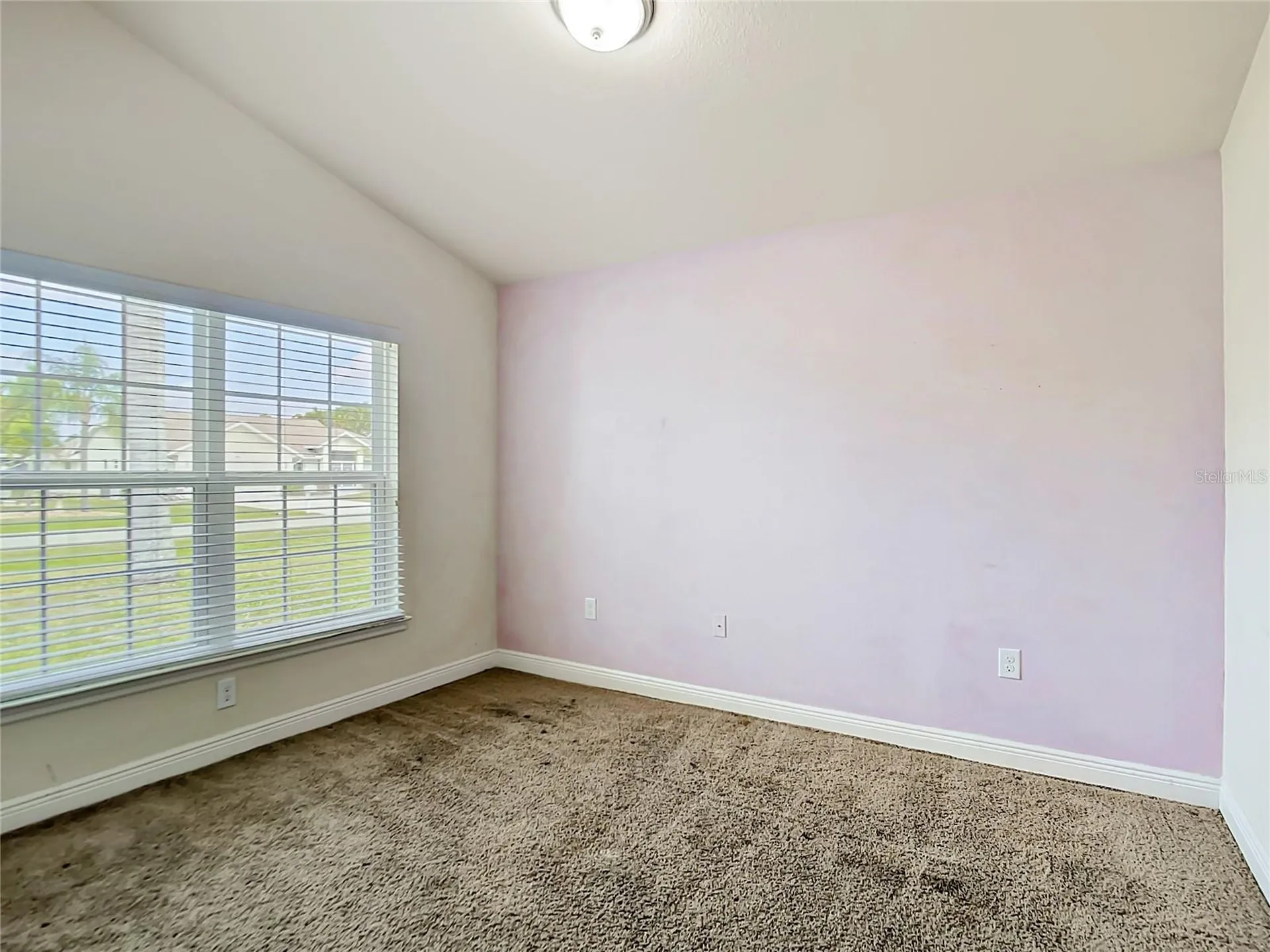 88 Tocopilla Street Punta Gorda FL 33983