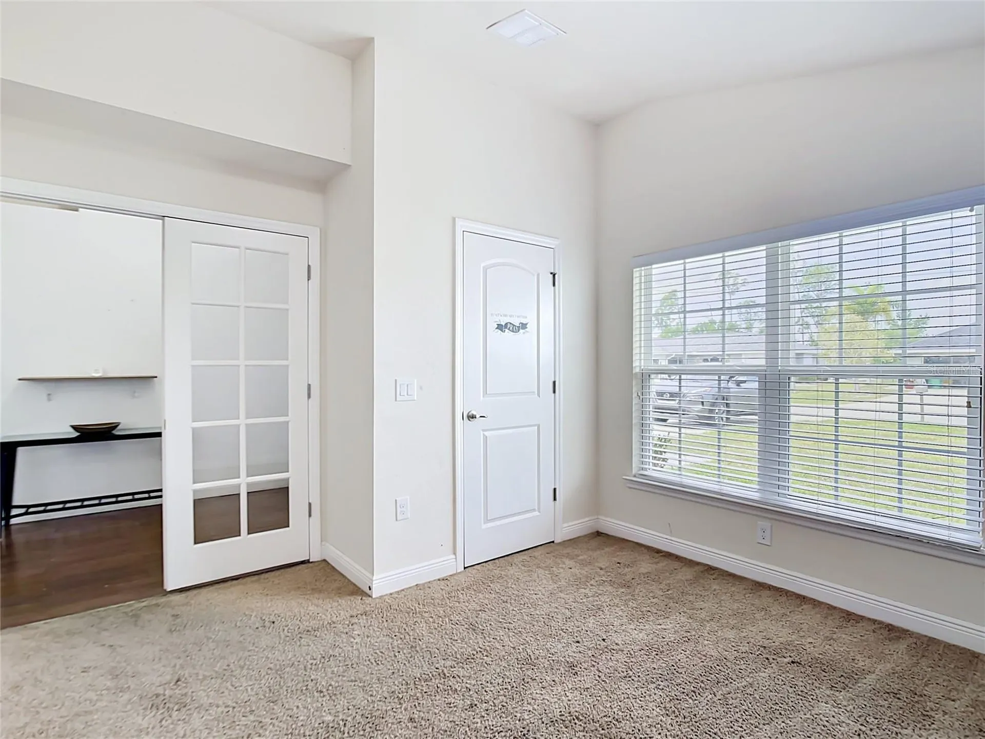 88 Tocopilla Street Punta Gorda FL 33983