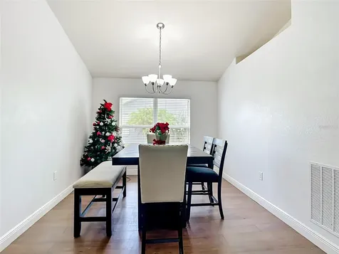 88 Tocopilla Street Punta Gorda FL 33983