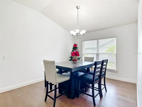88 Tocopilla Street Punta Gorda FL 33983