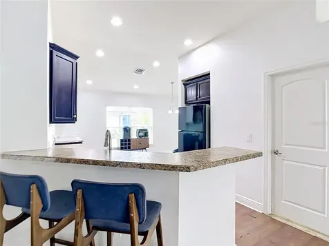 88 Tocopilla Street Punta Gorda FL 33983