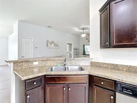 88 Tocopilla Street Punta Gorda FL 33983