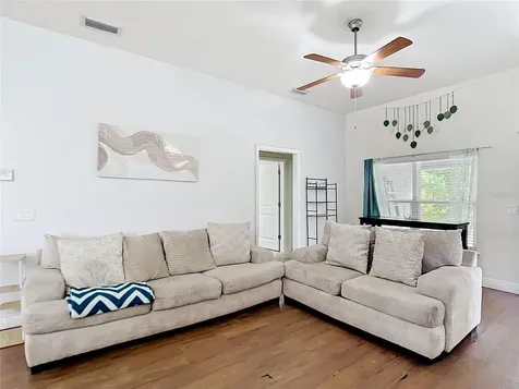 88 Tocopilla Street Punta Gorda FL 33983