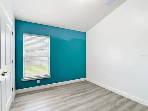 88 Tocopilla Street Punta Gorda FL 33983