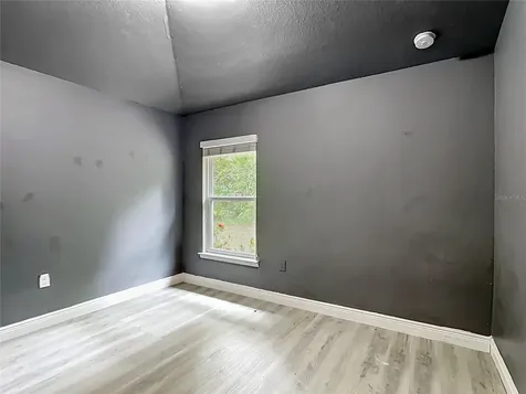 88 Tocopilla Street Punta Gorda FL 33983