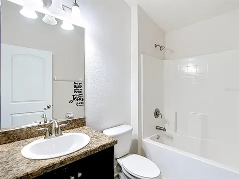88 Tocopilla Street Punta Gorda FL 33983