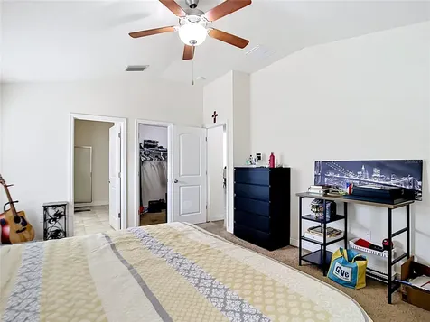 88 Tocopilla Street Punta Gorda FL 33983