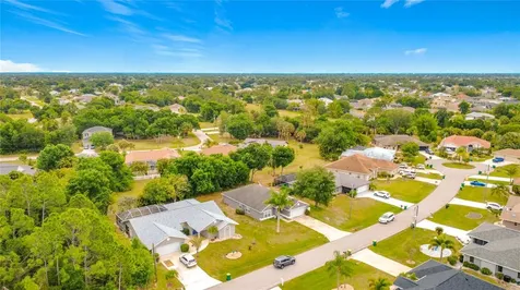 88 Tocopilla Street Punta Gorda FL 33983