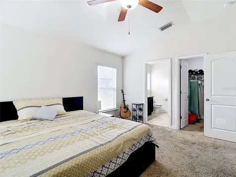 88 Tocopilla Street Punta Gorda FL 33983