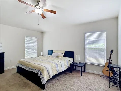88 Tocopilla Street Punta Gorda FL 33983