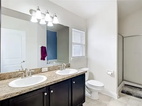 88 Tocopilla Street Punta Gorda FL 33983