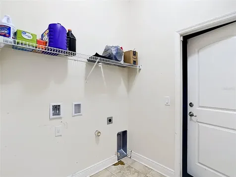88 Tocopilla Street Punta Gorda FL 33983