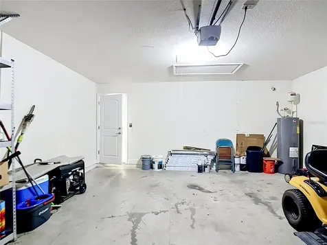 88 Tocopilla Street Punta Gorda FL 33983