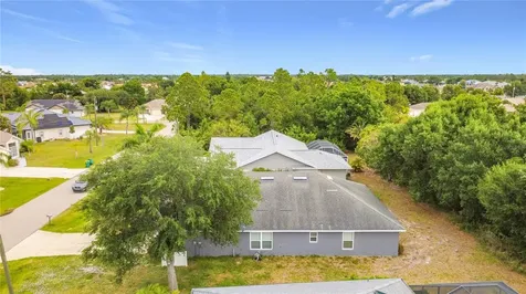 88 Tocopilla Street Punta Gorda FL 33983