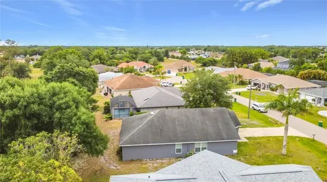 88 Tocopilla Street Punta Gorda FL 33983