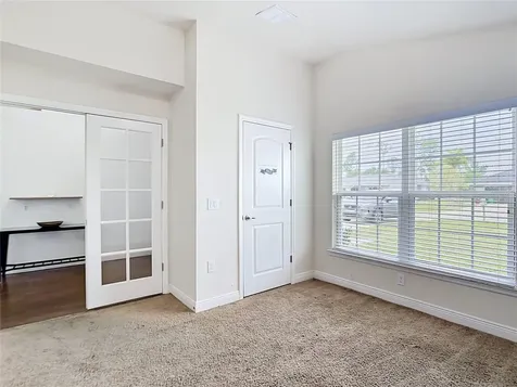 88 Tocopilla Street Punta Gorda FL 33983