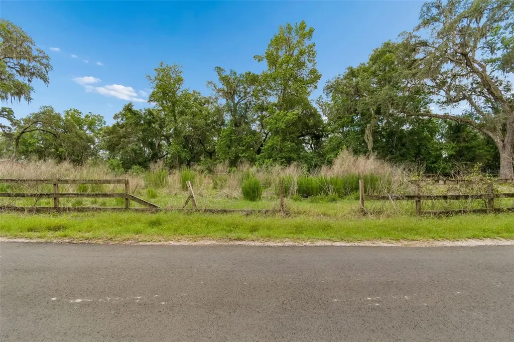 000 Palomino Lakes Drive Dade City FL 33523