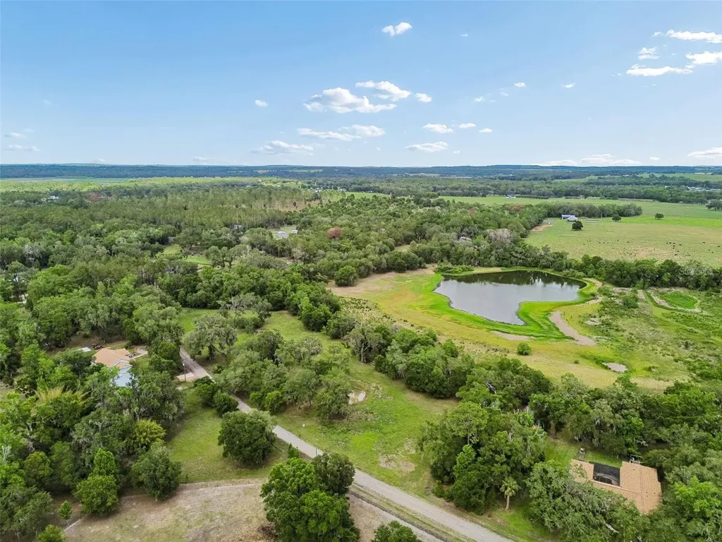 000 Palomino Lakes Drive Dade City FL 33523