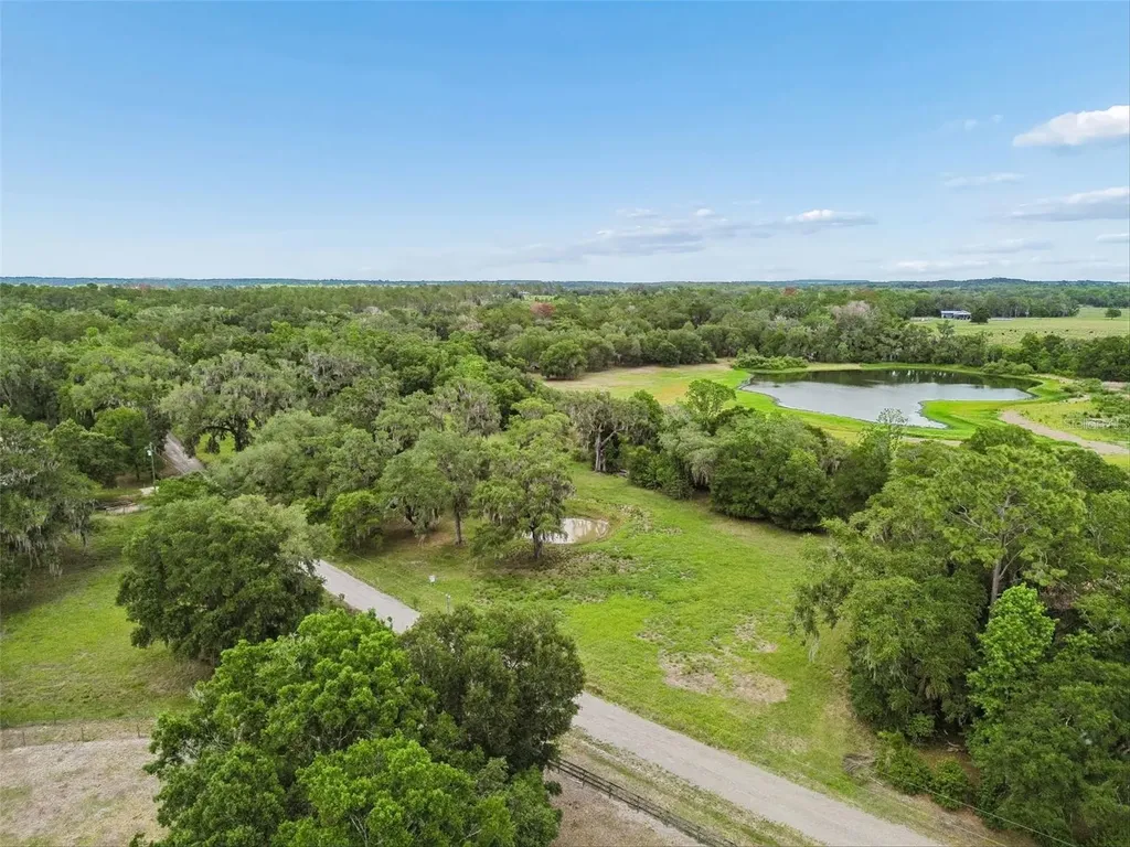 000 Palomino Lakes Drive Dade City FL 33523