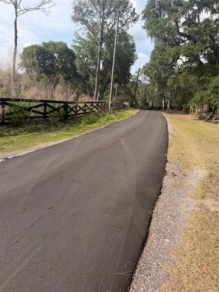 000 Palomino Lakes Drive Dade City FL 33523