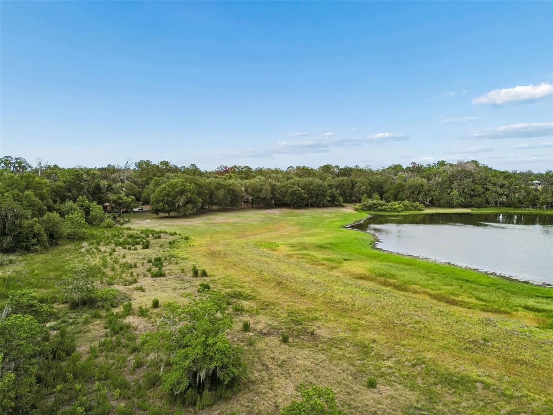 000 Palomino Lakes Drive Dade City FL 33523