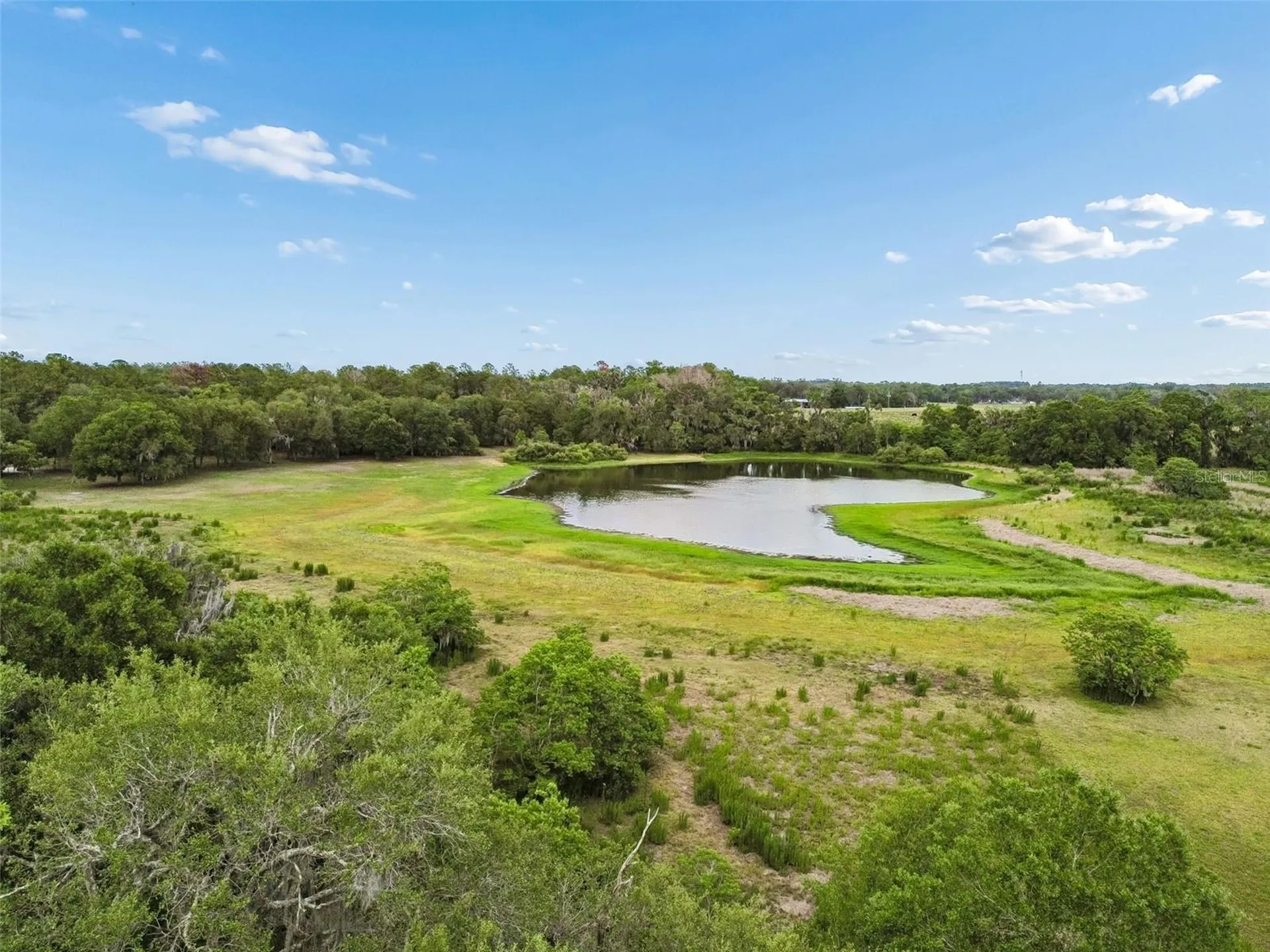 000 Palomino Lakes Drive Dade City FL 33523