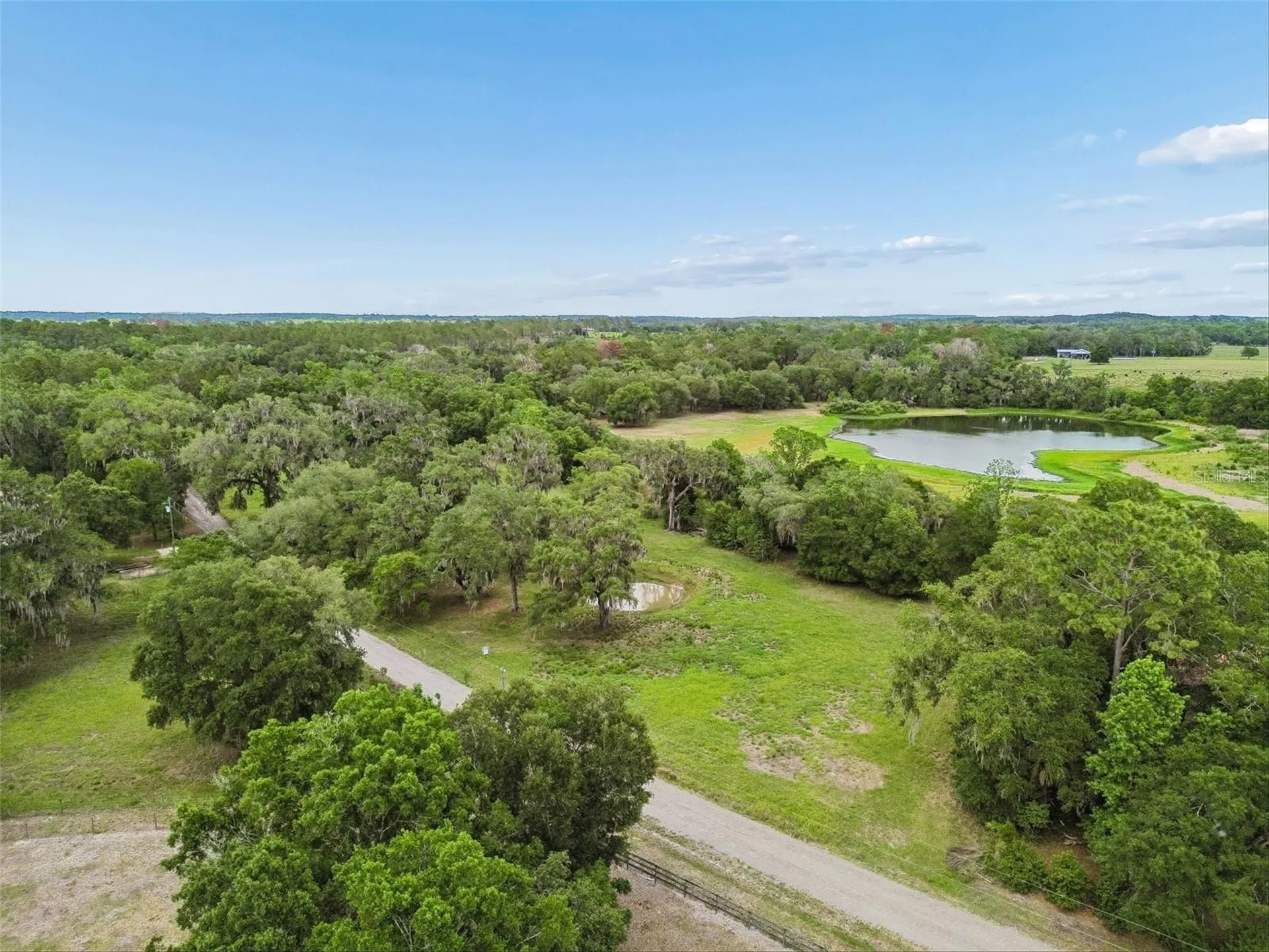 000 Palomino Lakes Drive Dade City FL 33523