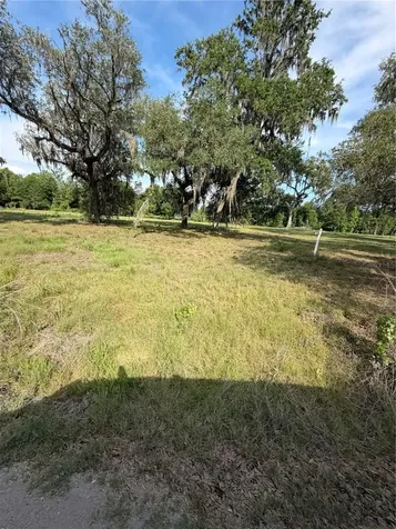 000 Palomino Lakes Drive Dade City FL 33523