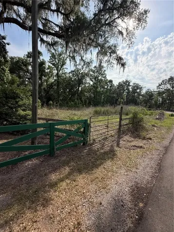 000 Palomino Lakes Drive Dade City FL 33523