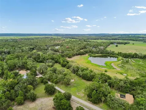 000 Palomino Lakes Drive Dade City FL 33523