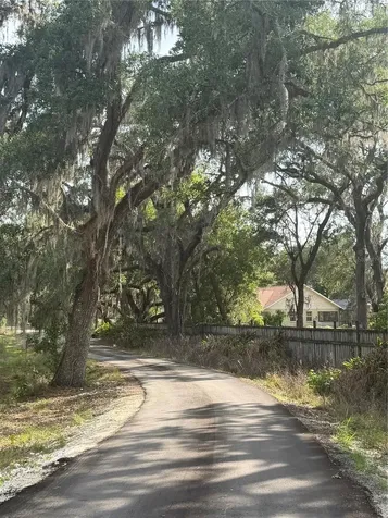 000 Palomino Lakes Drive Dade City FL 33523