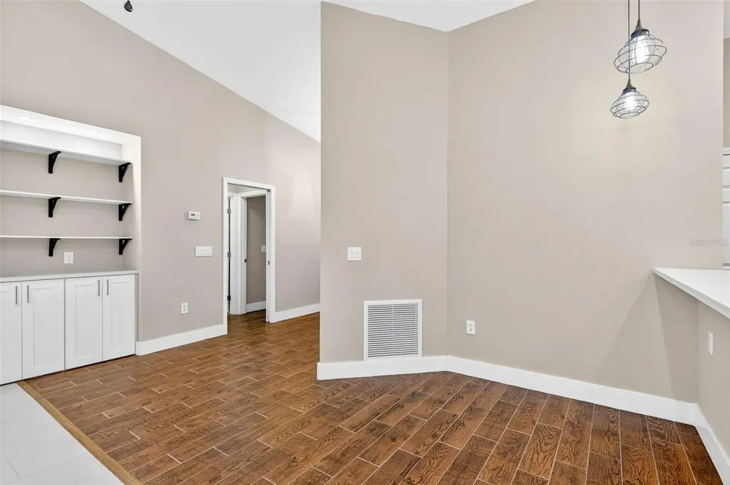 6535 Brentwood Drive Zephyrhills FL 33542