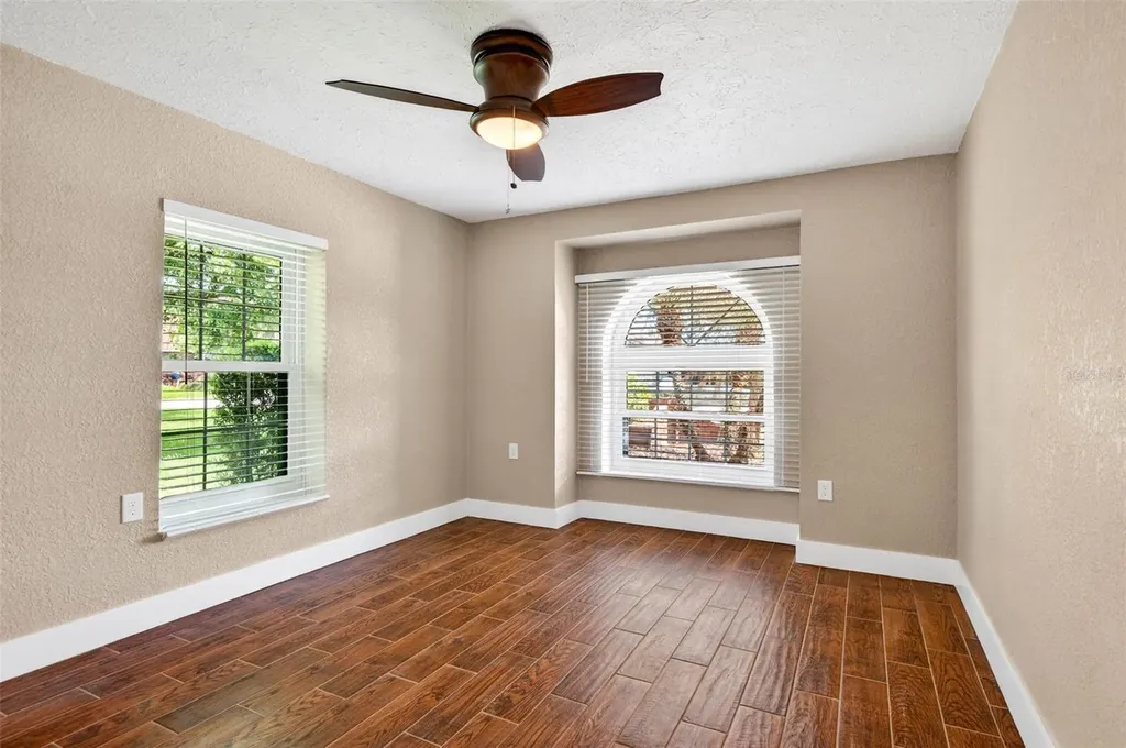6535 Brentwood Drive Zephyrhills FL 33542
