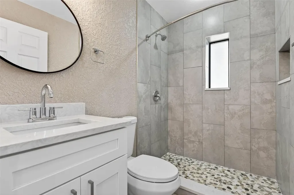 6535 Brentwood Drive Zephyrhills FL 33542