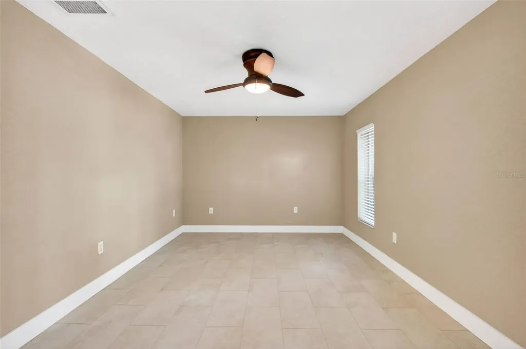 6535 Brentwood Drive Zephyrhills FL 33542