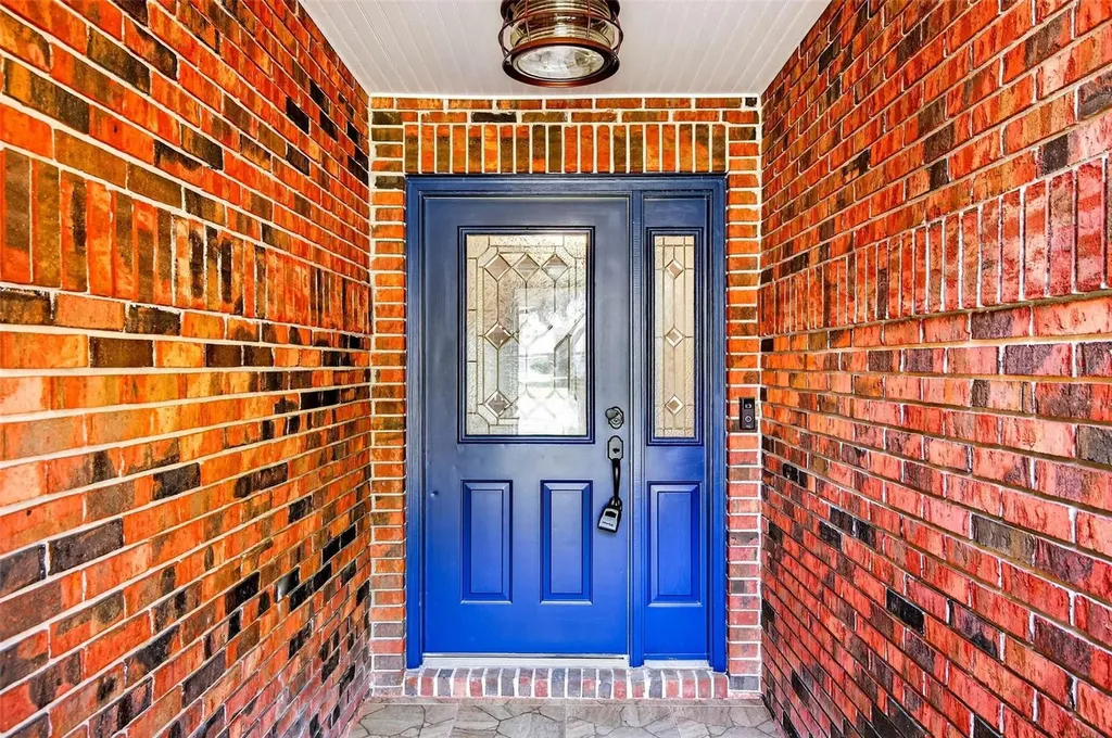 6535 Brentwood Drive Zephyrhills FL 33542