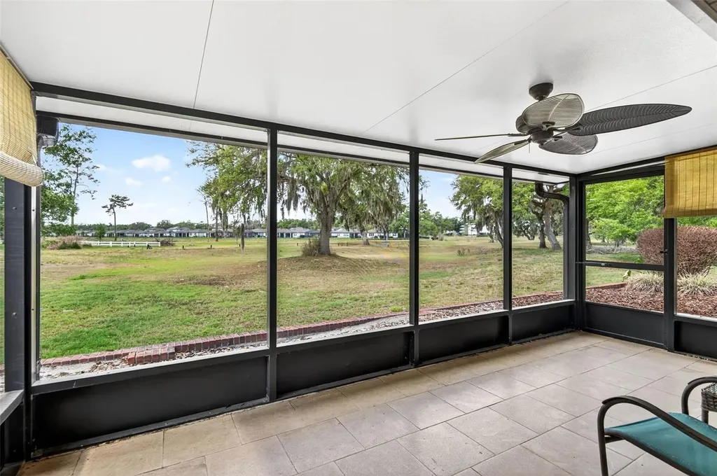 6535 Brentwood Drive Zephyrhills FL 33542
