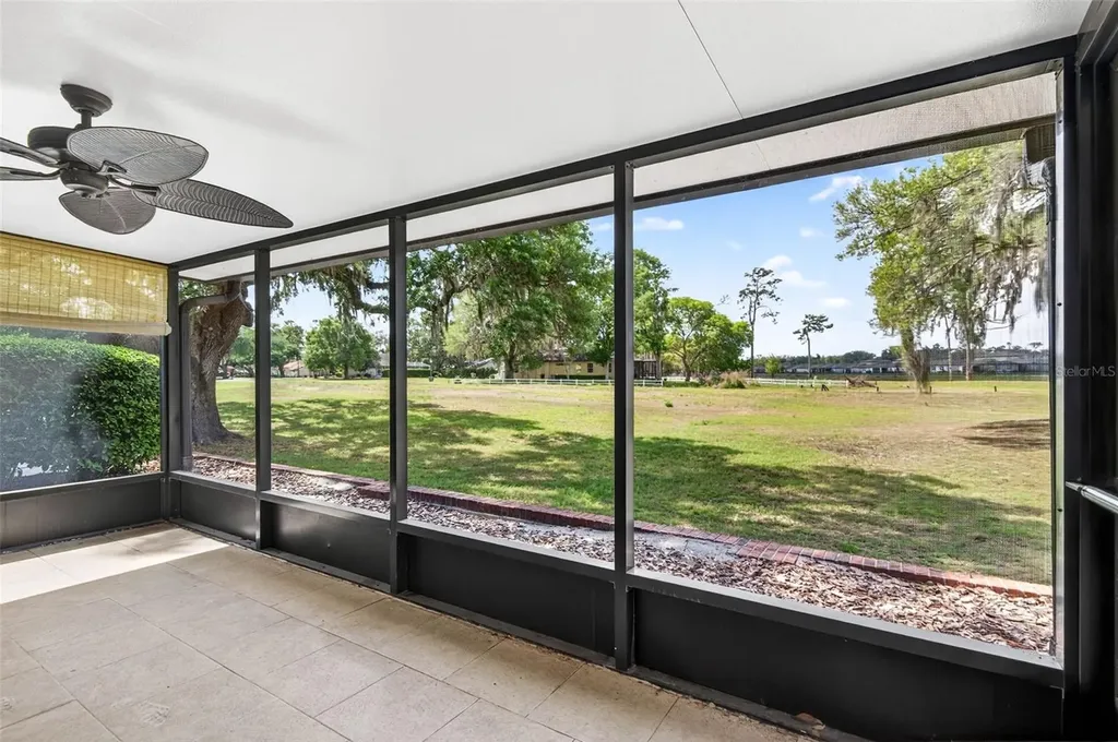 6535 Brentwood Drive Zephyrhills FL 33542