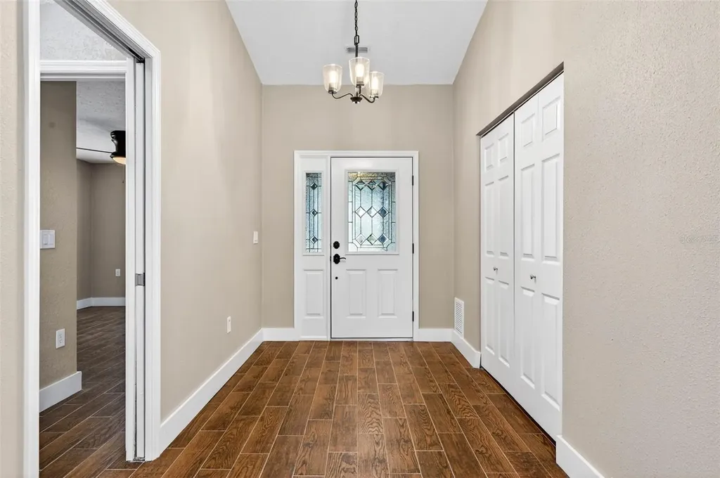 6535 Brentwood Drive Zephyrhills FL 33542